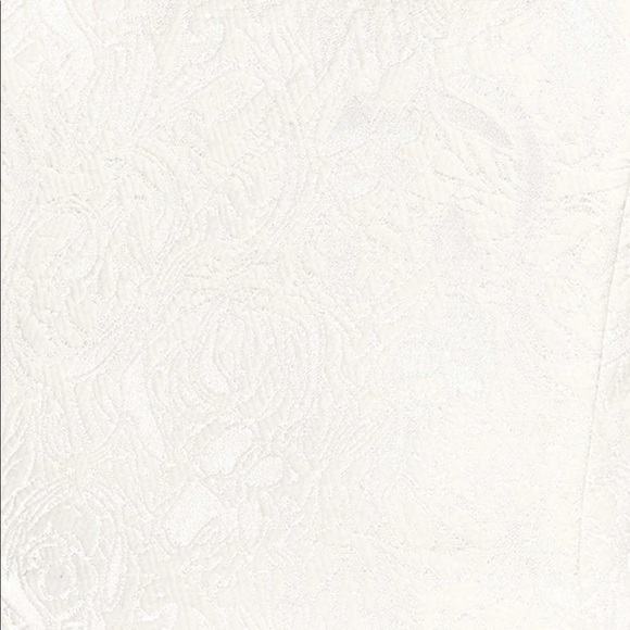 NWOT Midi Dress - Picture 4 of 7